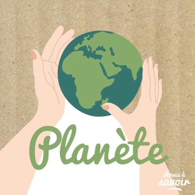 Choses à Savoir PLANETE Choses à Savoir PLANETE