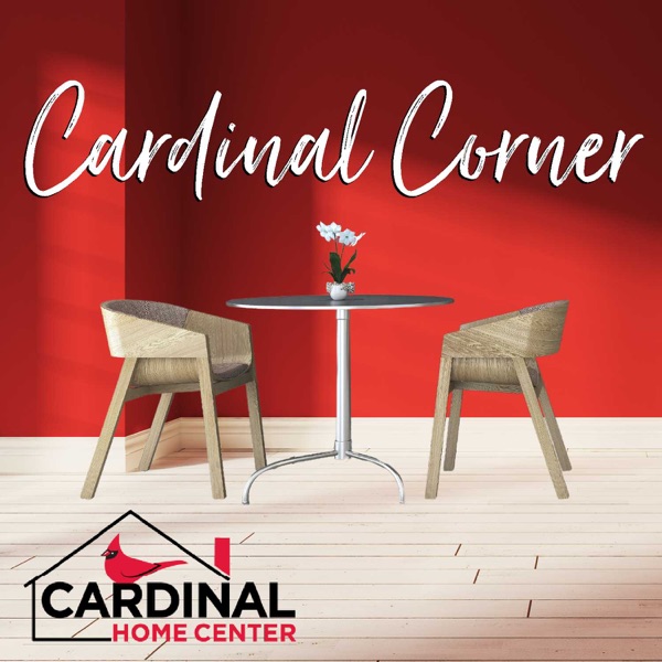 Cardinal Corner Image