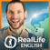 EUROPESE OMROEP | PODCAST | RealLife English: Learn and Speak Confident, Natural English - RealLife English