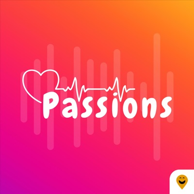 Passions