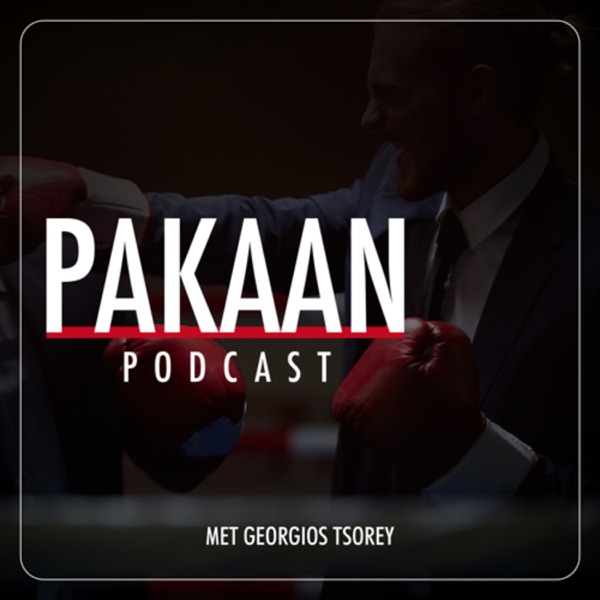 PakAan