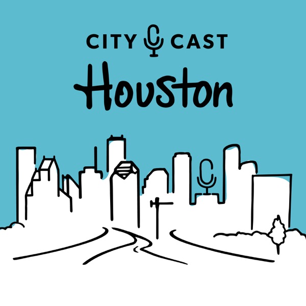 City Cast Houston Image