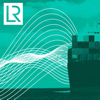 Expert Voices - Lloyd's Register