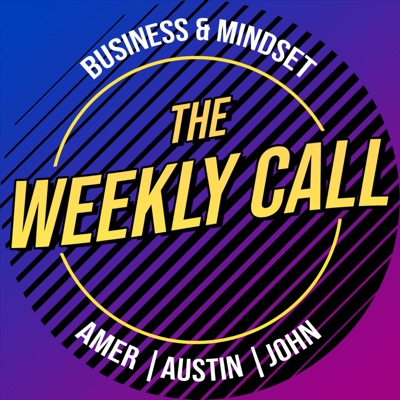 The Weekly Call
