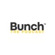 Bunch The Podcast