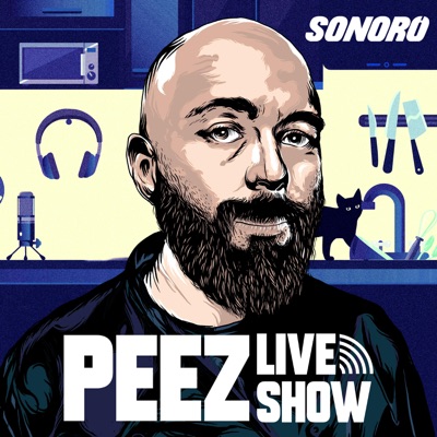 Peez Live