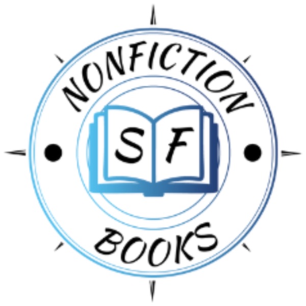 SF Nonfiction Books Image