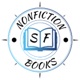 SF Nonfiction Books 