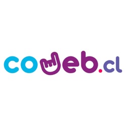 CoWeb | Campus Emprendedor