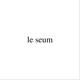 le seum, saison2 #3 - Anne-Laure Delatte