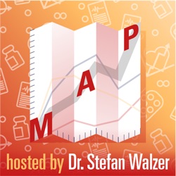 Inside the Swiss decision-makers - how does the system for drugs really work, Dr. Heiner Sandmeier?