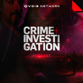 Crime+Investigation Podcast - Crime+Investigation