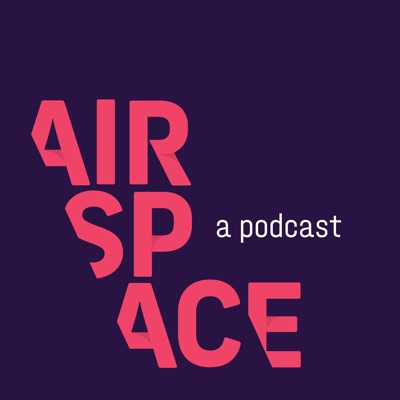 AirSpace AirSpace