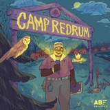 The Return of Camp Redrum