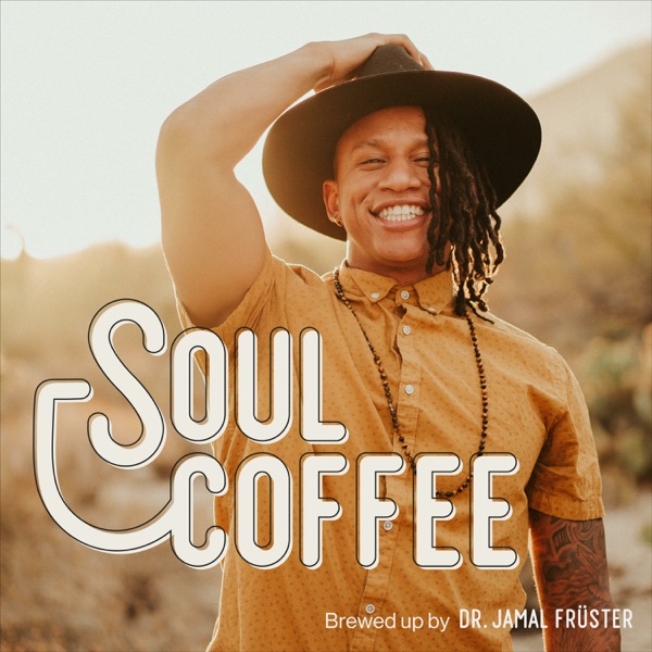 Soul Coffee