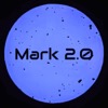 Mark 2.0
