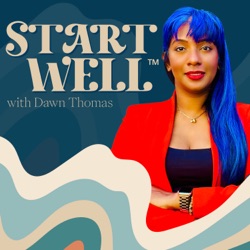 START WELL™ 