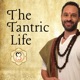 E31 I was interviewed! A deep and juicy conversation about Tantra
