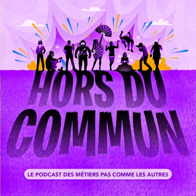 Hors Du Commun Hors Du Commun