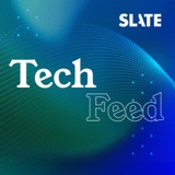 Slate Money: Are Wallets Obsolete? podcast episode