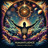 Humanfluence - Joe Leposa