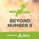 Beyond Number 8