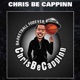 Cashed It w. Chris! - Basketball Forever 