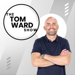 The Tom Ward Show