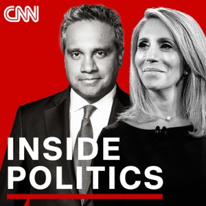 CNN Inside Politics