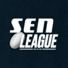SEN League - SEN