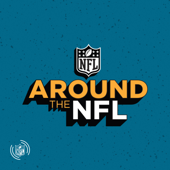 Around the NFL - NFL