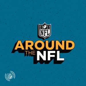 Week 1 Primetime Preview and 2023 Sandwich Props - Around the NFL, Lyssna  här
