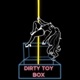 The Dirty Toy Box