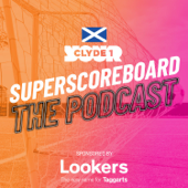 Superscoreboard - Bauer Media