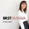 BRSTOLOGIJA PODCAST