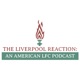 Liverpool are Champions!!