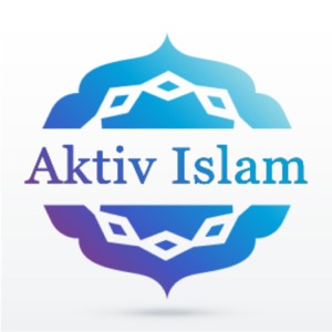 Aktiv Islam