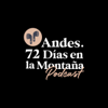 Andes. 72 días en la montaña - El País Uruguay