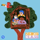 Trailer - Nero's Class