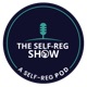 Episode 15: Applied Self-Reg in Schools: A Conversation with school counsellor Joel Gunzburg