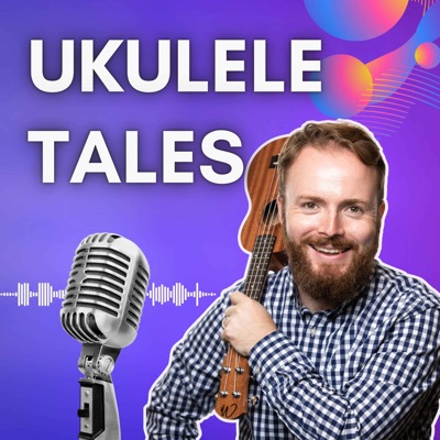 Ukulele Tales