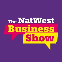 The NatWest Business Show Extra: How to adapt your business in a cost of living crisis