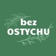 23. DÍL | Mají ženy rády anál?