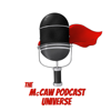 The McCaw Podcast Universe - The McCaw Podcast Universe