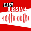 Easy Russian: Learn Russian with native speakers | Учим русский с носителями языка - Marina & Nikita