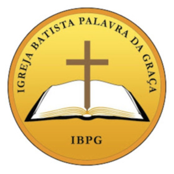 IBPG - Igreja Batista Palavra da Graça