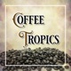 Coffee Tropics