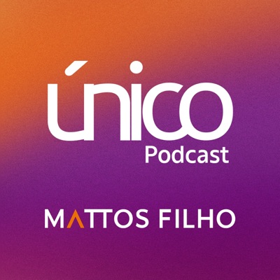 Único Único