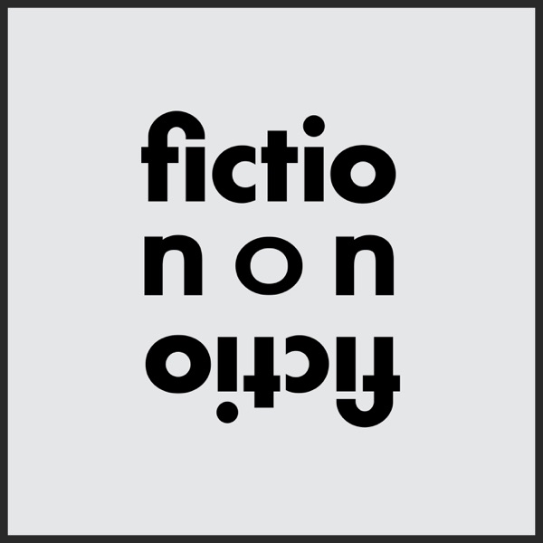 fiction/non/fiction