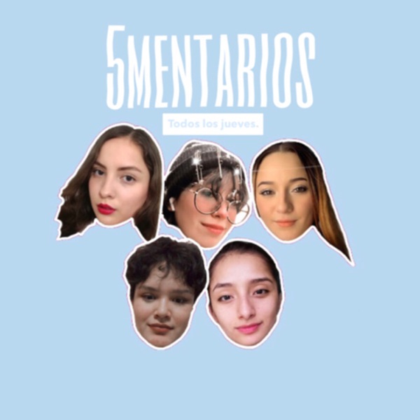5mentarios 